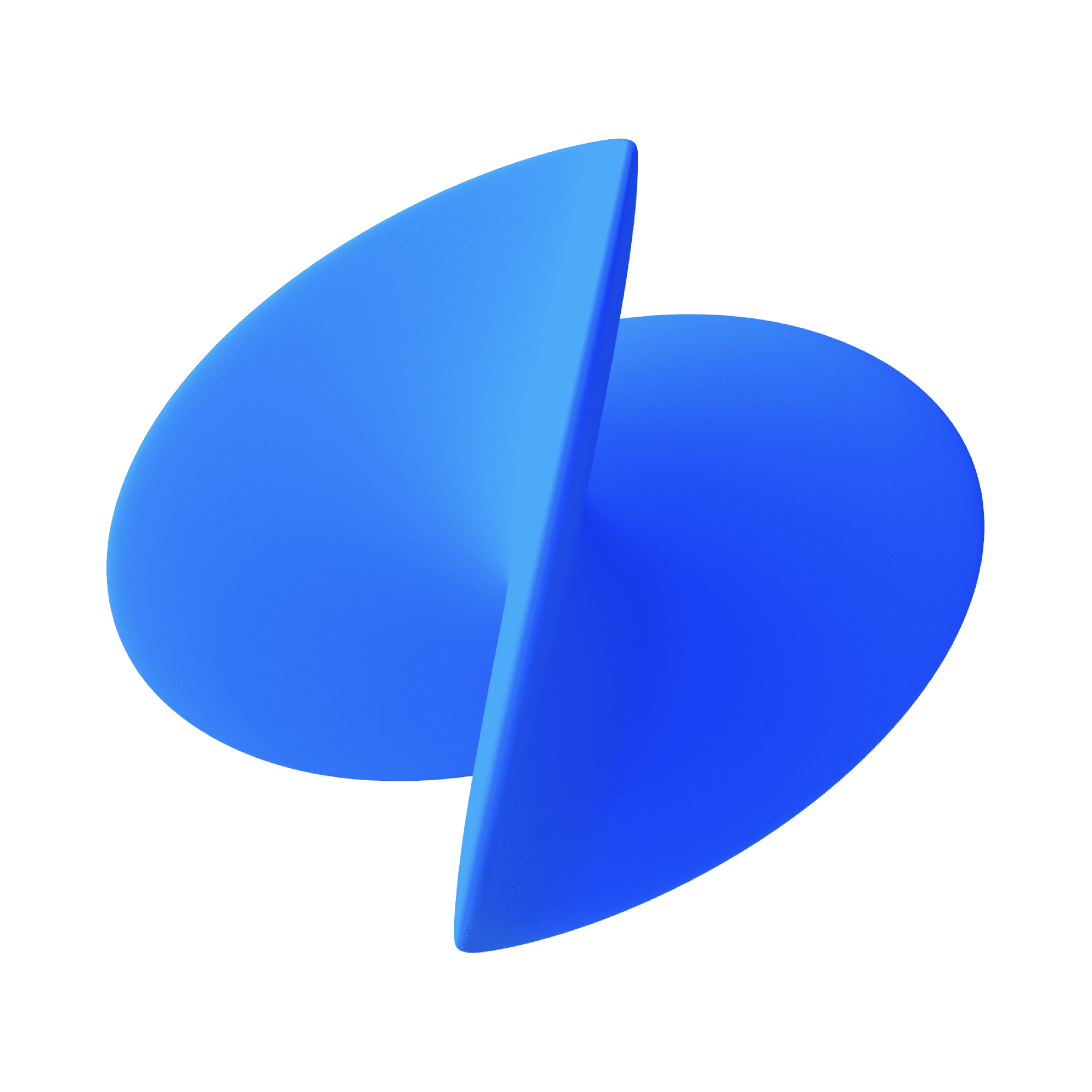 toss