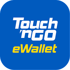 touchngo